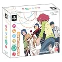 とらドラ・ポータブル! 超弩級プレミアムBOX