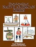 Encyclopedia of Native American Tribes
