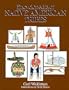 Encyclopedia of Native American Tribes