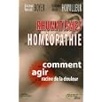 D�tails sur le produit