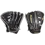 12.5 Right Hand Throw Funnel Series Womens Fastpitch Softball Glove