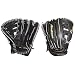 12.5 Right Hand Throw Funnel Series Womens Fastpitch Softball Glove