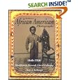 Introduction to African American Photographs: 1840-1950: Identification, Research, Care and Collecting by Ross J. Kelbaugh