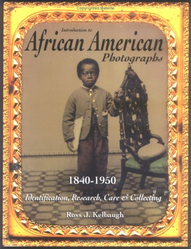 Antiques Collectibles