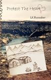 Protect The Heart

Amazon.Com Rank: # 7,756,577

Click here to learn more or buy it now!