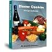 Home Cookin: Easy to Use Software with a Recipe Database, Grocery Manager, and Meal Planning Calendar (Windows)