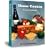 Home Cookin: Easy to Use Software with a Recipe Database, Grocery Manager, and Meal Planning Calendar (Windows)
