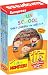 Fun School: Little Monsters Early Learners
