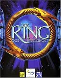 Eigenschaften Koch Media Deutschland GmbH  / Der Ring des Nibelungen