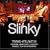 Slinky Trans-Atlantic, Trance, Techno, Hard Dance