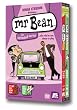 Mr. Bean: Animated Series: Set 1
