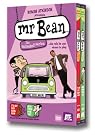 Mr. Bean...