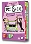 Mr. Bean: The Animated Series - Volumes 1 & 2 (It's Not Easy Being Bean / Bean There, Done That)