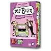 Mr. Bean: The Animated Series - Volumes 1 & 2 (It's Not Easy Being Bean / Bean There, Done That)