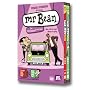 Mr. Bean The Animated Series, Vols. 1 & 2 (It's Not Easy Being Bean / Bean There Done That)