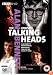 Talking Heads - The Complete Talking Heads