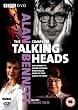 Talking Heads - The Complete Collection [DVD]