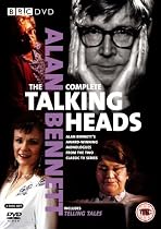 Talking Heads - The Complete Talking Heads