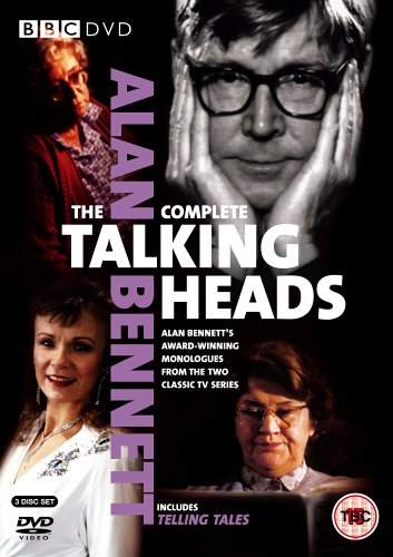 Talking Heads - The Complete Talking Heads