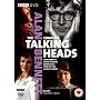 Talking Heads - The Complete Talking Heads [DVD]