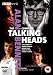 Talking Heads - The Complete Talking Heads