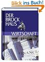 Der Brockhaus Wirtschaft