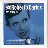 Pra Sempre: Años 60's