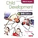 Books for those sitting paediatric (MRCPCH) exams