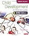 Child Development: An Illustrated Guide, DVD Edition (Book & DVD)