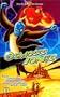 Osmosis Jones [VHS]