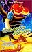 Osmosis Jones (Clam)