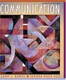 Communication (8th Edition)
