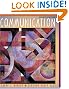 Communication (8th Edition)