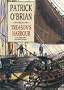 Treason's Harbour (Aubrey Maturin, No. 9)