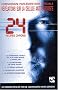24 heures chrono : Commission parlementaire sp�ciale