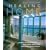 Healing Home: Creating the Perfect Place to Live with Colour, Aroma, Light and Other Natural Elements