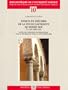 Stucs Et Decors De La Fin De L'antiquite Au Moyen Age (Ve-XIIe Siecle): Actes Du Colloque International Tenu a Poitiers Du 16 Au 19 Septembre 2004 ... De L'antiquite Tardive) (French Edition)