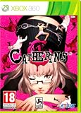 Catherine