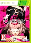 Catherine