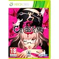 Catherine