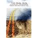 The Real Deal: For Parents Only -- The Top 75 Secret Questions Teens Want Answered Today