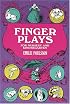 Finger Plays for Nursery and Kindergarten