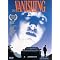 Rare, OOP and ExpensiveDVD's - Pt. 18: Foreign Films