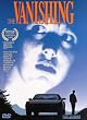 Vanishing [DVD] [1988] [US Import] [NTSC]