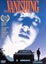 The Vanishing