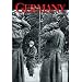 Liberation Of Europe - Into Nazi Germany