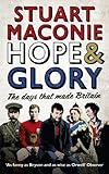 Hope & glory : the days that made Britain