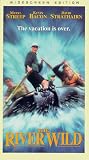The River Wild (Widescreen Edition)