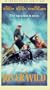 The River Wild (Widescreen Edition) [VHS]