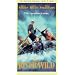 The River Wild (Widescreen Edition) [VHS]